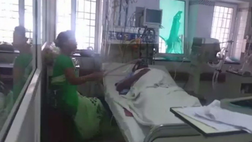 hospital 8